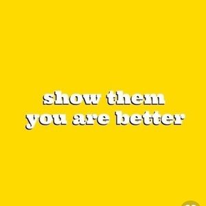 Meet your Posher, Mason